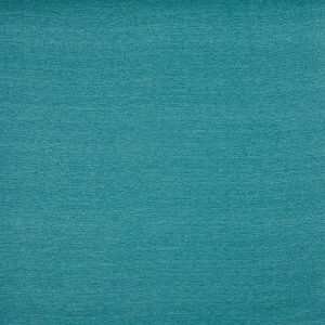 Blythe Turquoise